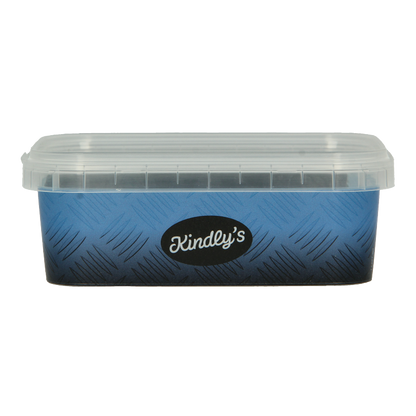 Kindly's Dropstaenger zoet 8 Stuks