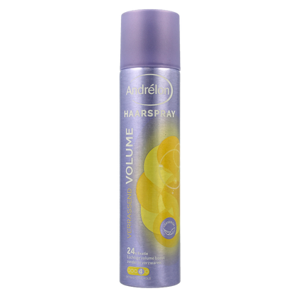 Andrelon Haarspray verrassend volume 250 Milliliter