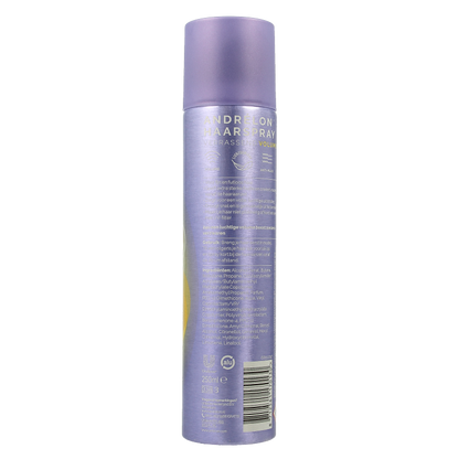 Andrelon Haarspray verrassend volume 250 Milliliter