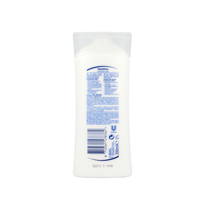 Vaseline Bodylotion advanced repair 200 Milliliter