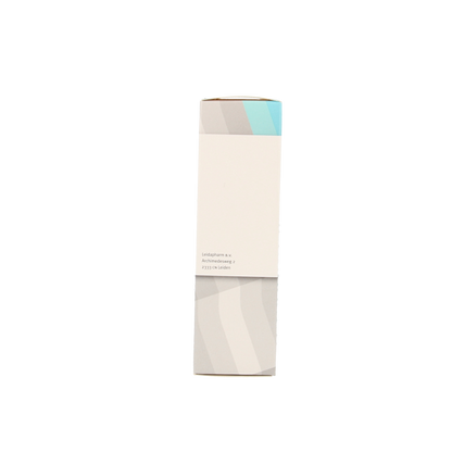 Leidapharm Zoutoplossing 15 Milliliter