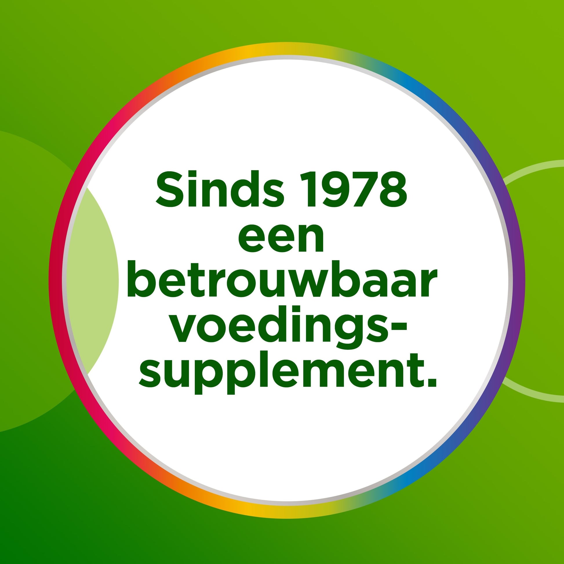 Centrum Family 180 Tabletten