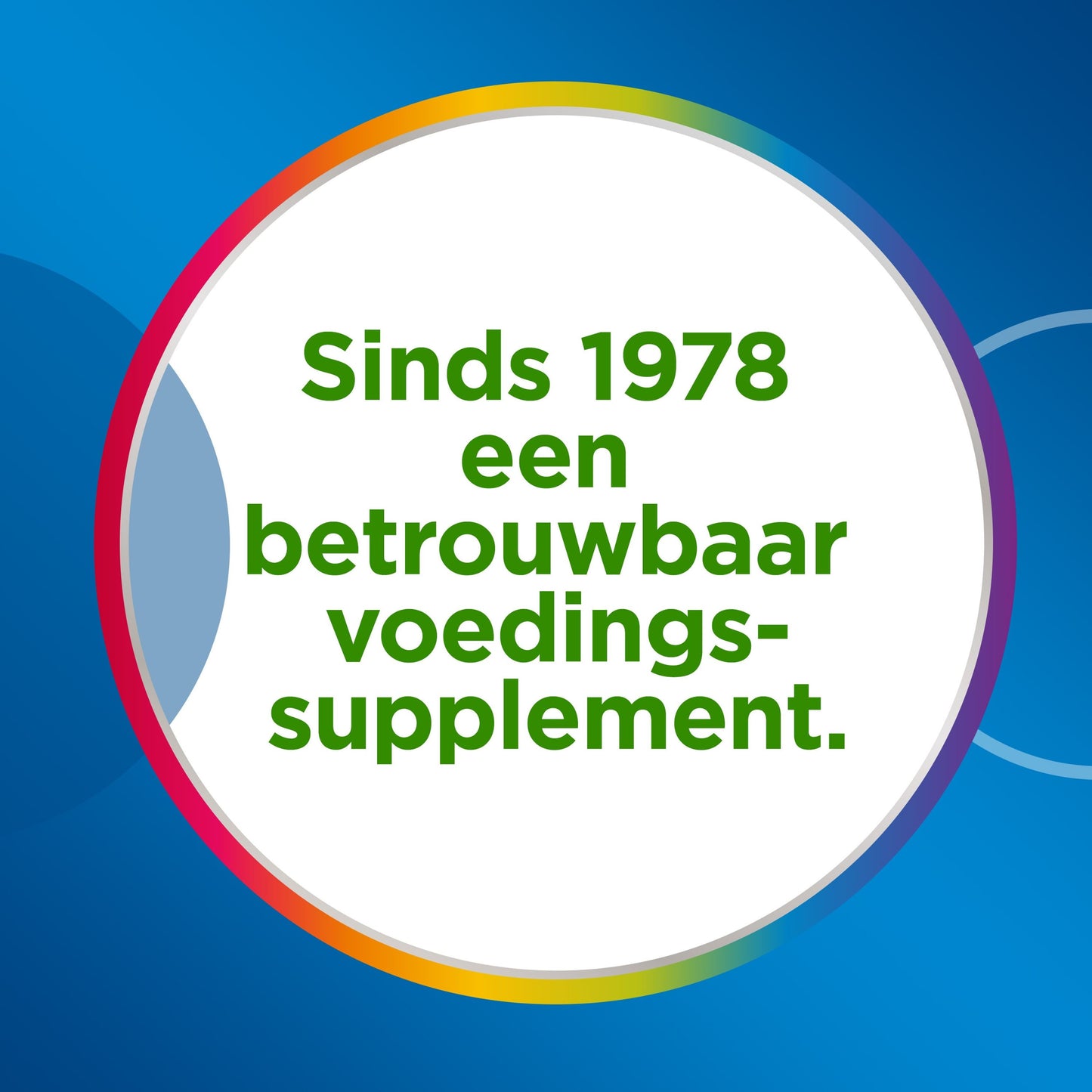 Centrum Select 50+ advanced 180 Tabletten