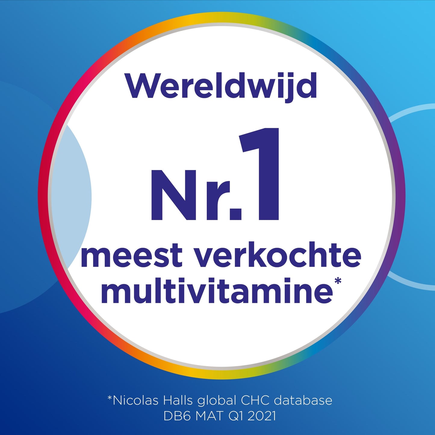 Centrum Men 90 Tabletten