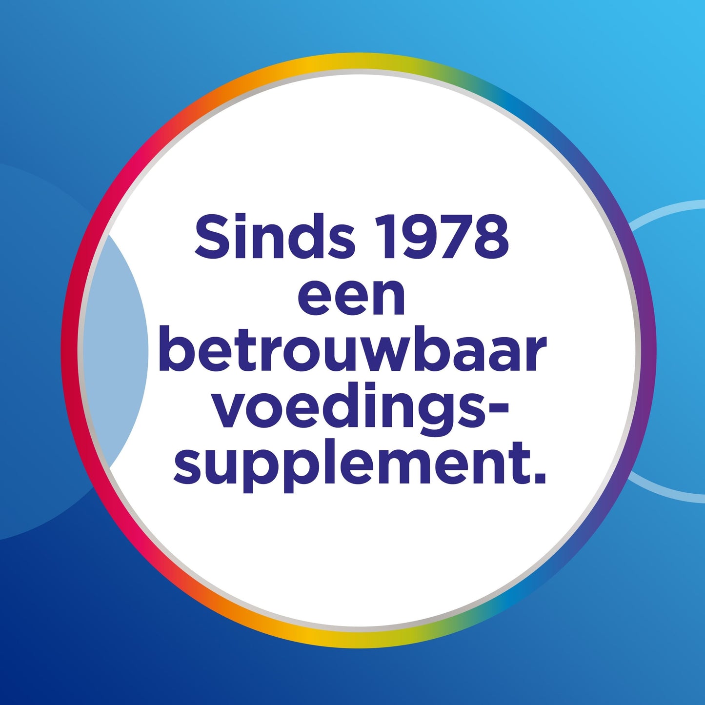 Centrum Men 90 Tabletten