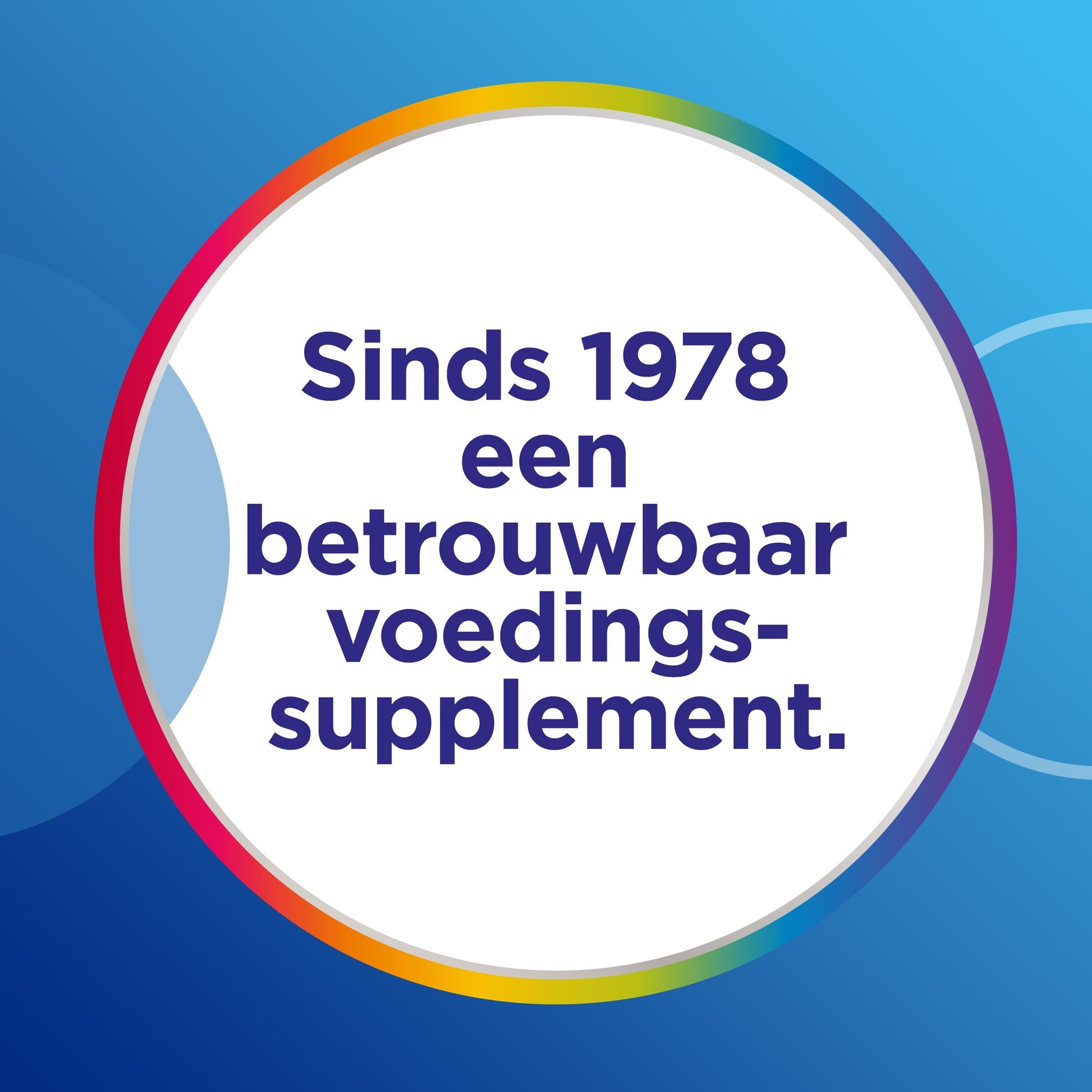 Centrum Men 90 Tabletten