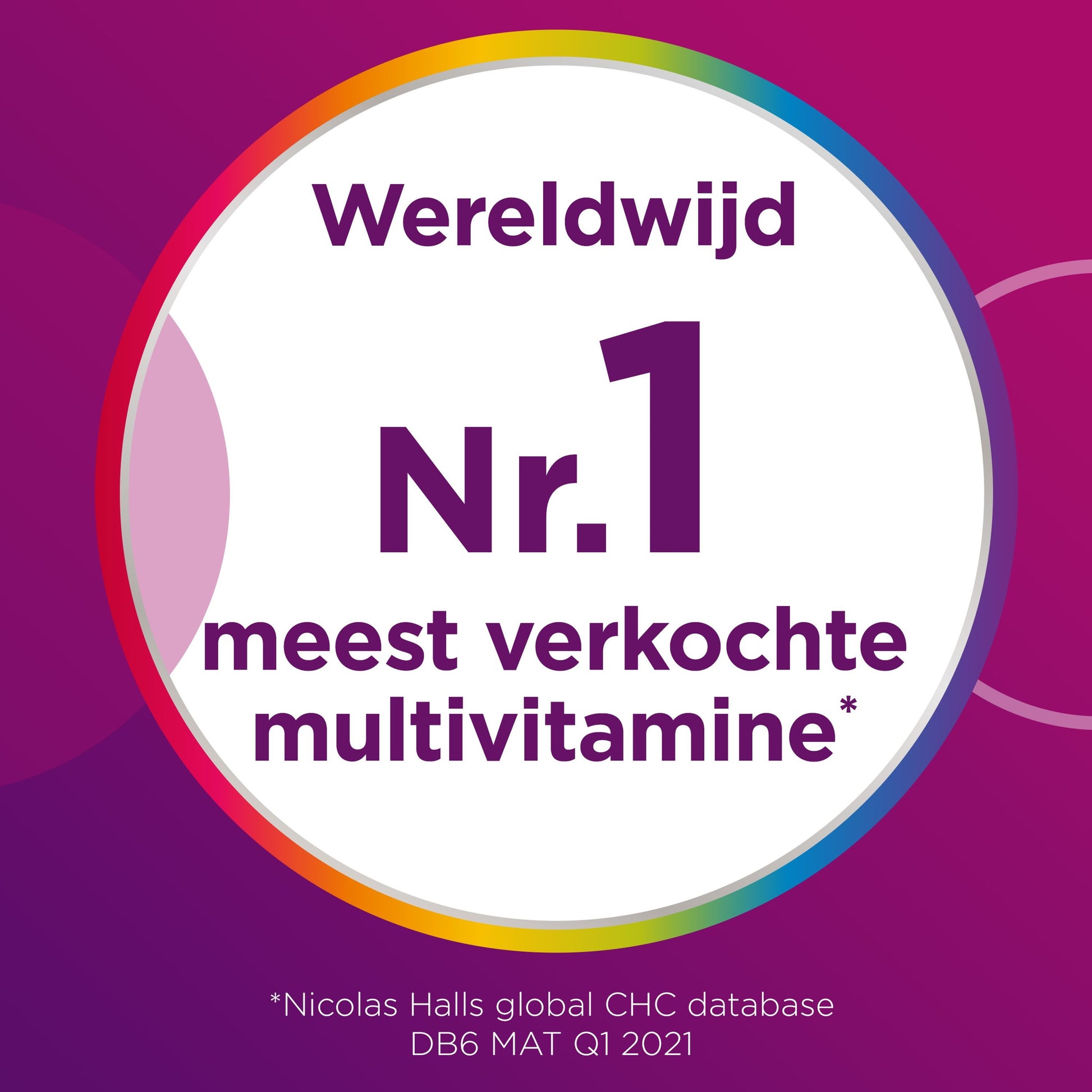 Centrum Women advanced 30 Tabletten