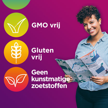 Centrum Women advanced 90 Tabletten