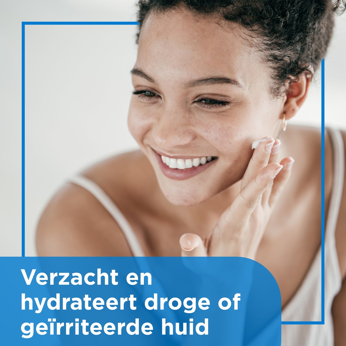 Bepanthen Creme verzorgend 30 Gram