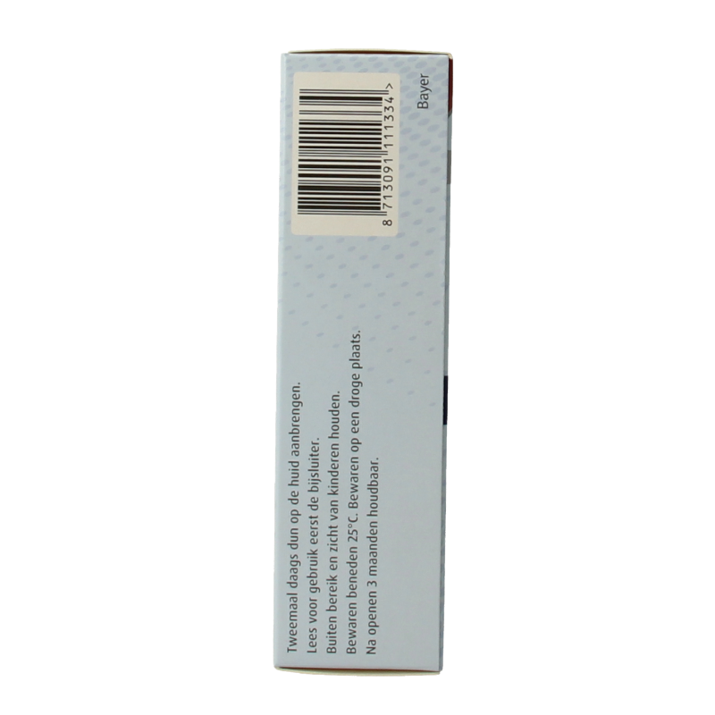 Canesten Skin creme 30 Gram