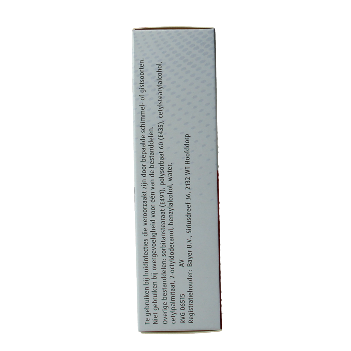 Canesten Skin creme 30.00 Gram