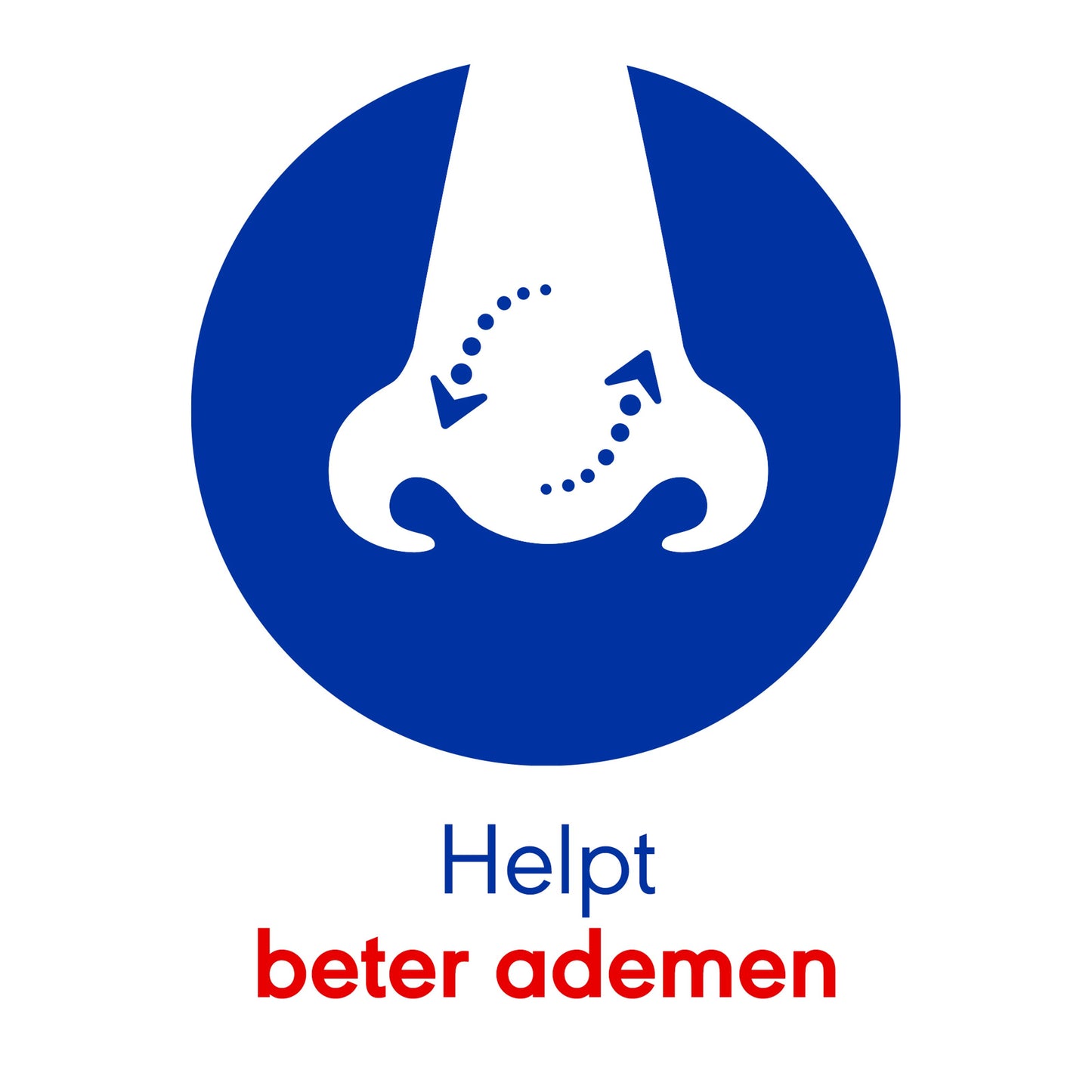 Otrivin Druppels 1 mg verzachtend 10 Milliliter