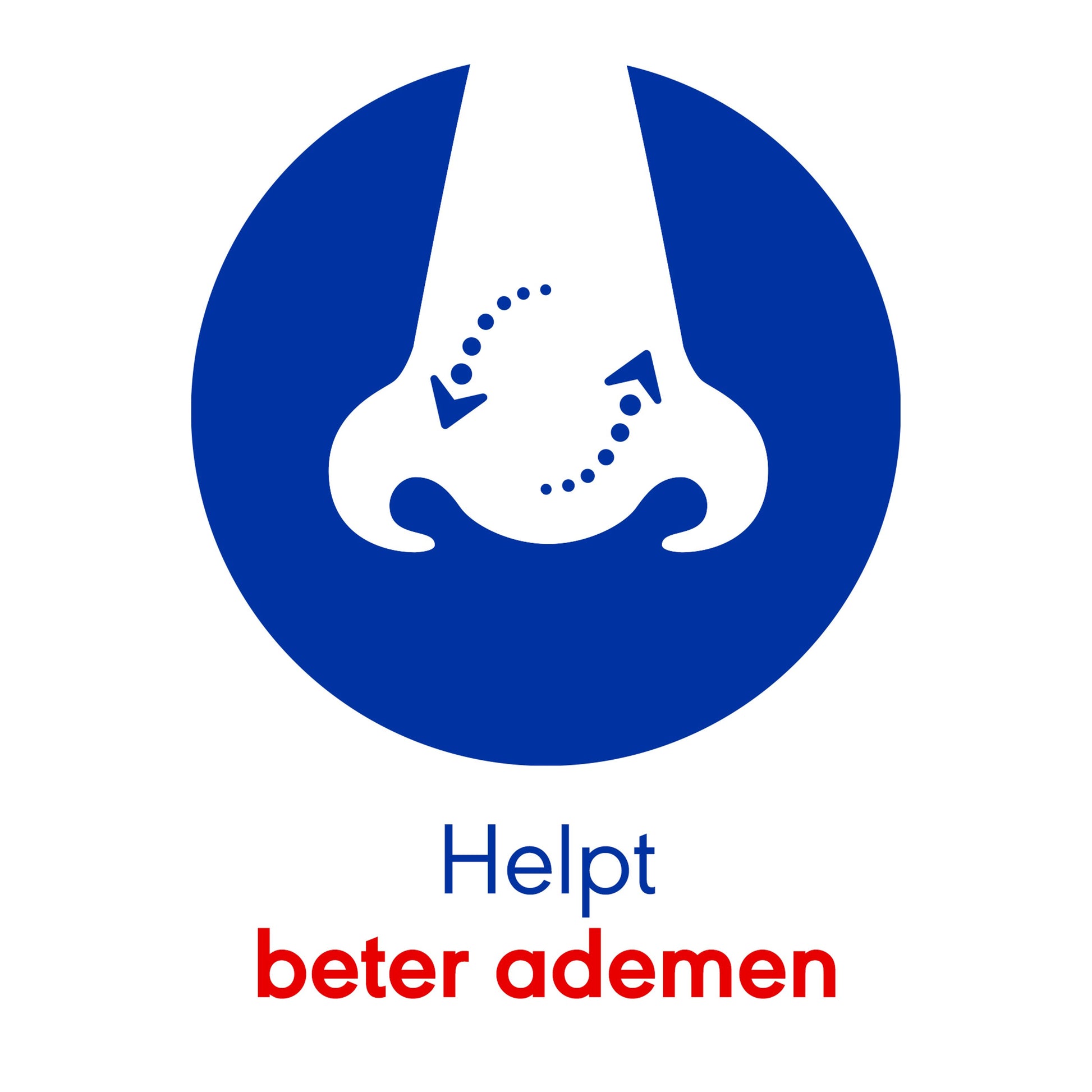 Otrivin Druppels 1 mg verzachtend 10 Milliliter