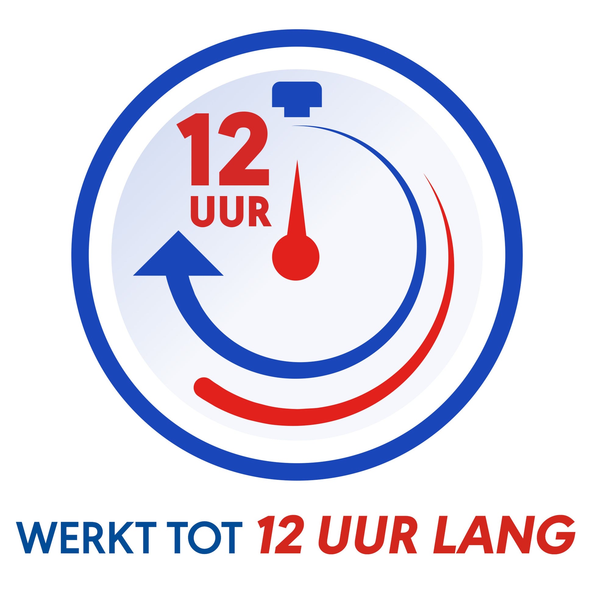 Otrivin Druppels 1 mg verzachtend 10 Milliliter