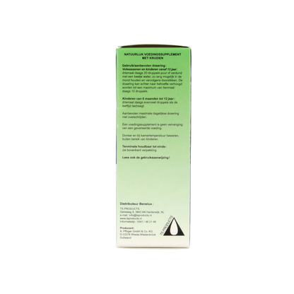 Pflüger A Bomin 50 Milliliter