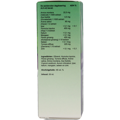 Pflüger Neuraston 50 Milliliter