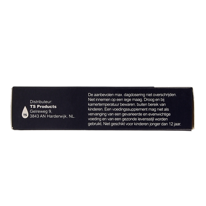 Sambucol Immuno forte 30.00 Capsules