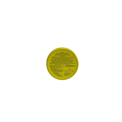 Bach Rescue Rescue pastilles citroen 50 Gram