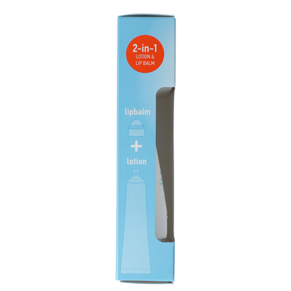 Vision Sport SPF30 20.00 Milliliter