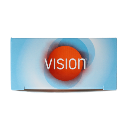 Vision Sport SPF30 20.00 Milliliter