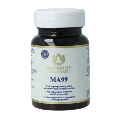Maharishi Ayurv MA 99 30 Gram
