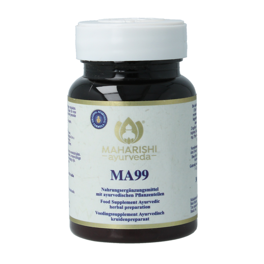 Maharishi Ayurv MA 99 30 Gram
