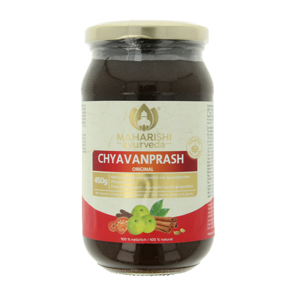 Diversen Chyavanprash pasta 450 Gram