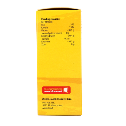 Bloem Myrteoli 100 Milliliter