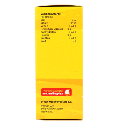 Bloem Ruval 100 Milliliter