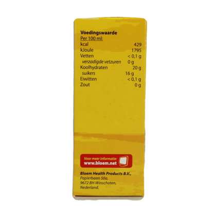 Bloem Salitula 50 Milliliter