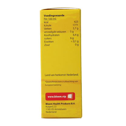 Bloem Sanicaryo 50.00 Milliliter