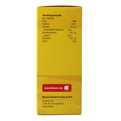 Bloem Rusta 100 Milliliter