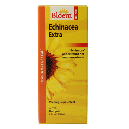 Bloem Echinacea 100 Milliliter