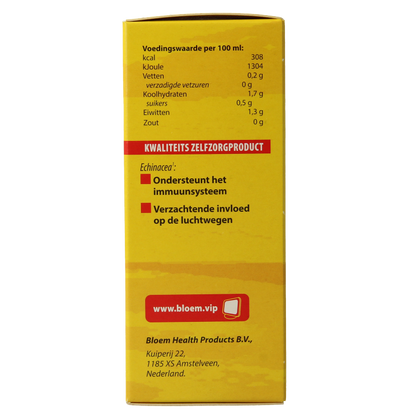 Bloem Echinacea 100 Milliliter