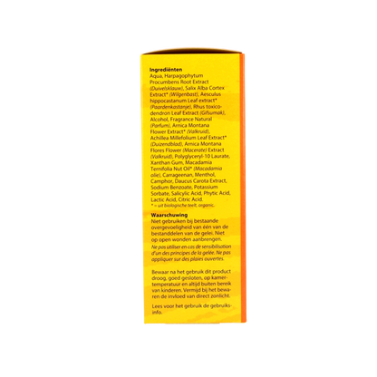 Bloem LRS Spiergelei 150 Milliliter