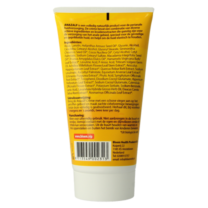Bloem Anazalf bio 150 Milliliter