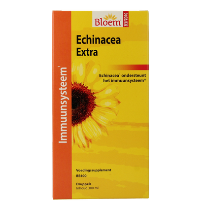 Bloem Echinacea 300 Milliliter