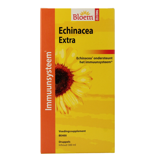 Bloem Echinacea 300 Milliliter