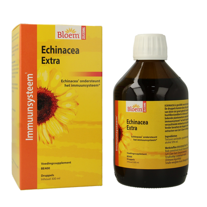 Bloem Echinacea 300 Milliliter