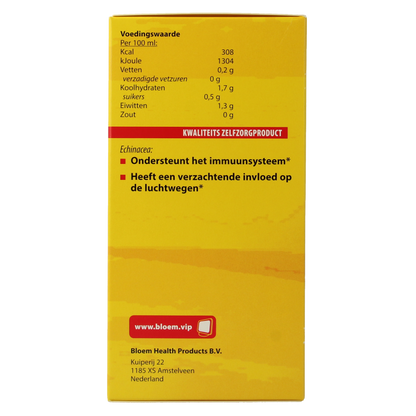 Bloem Echinacea 300 Milliliter