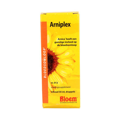 Bloem Arniplex 50 Milliliter