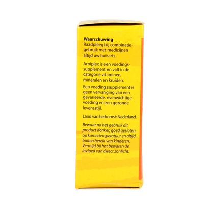 Bloem Arniplex 50 Milliliter