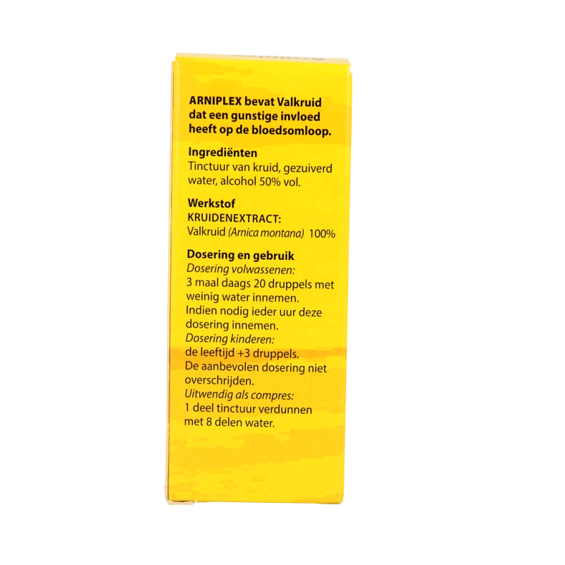 Bloem Arniplex 50 Milliliter
