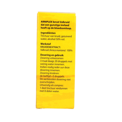 Bloem Arniplex 50 Milliliter