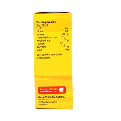 Bloem Arniplex 50 Milliliter