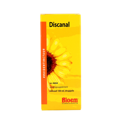 Bloem Discanal 100 Milliliter