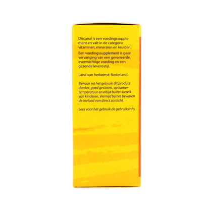 Bloem Discanal 100 Milliliter