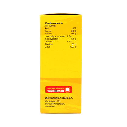 Bloem Discanal 100 Milliliter