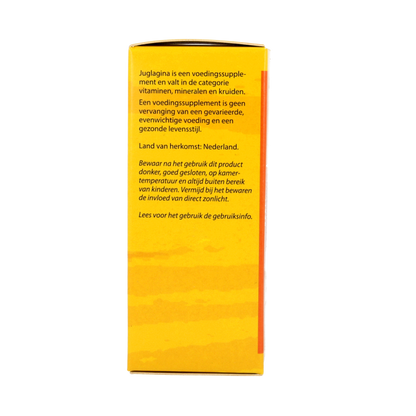 Bloem Juglagina 100 Milliliter