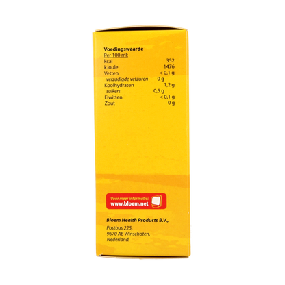 Bloem Juglagina 100 Milliliter